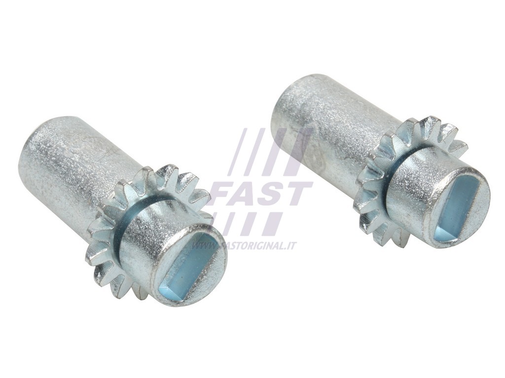 Fast FT32424 Регулятор задніх гальмівних колодок — Фото №2