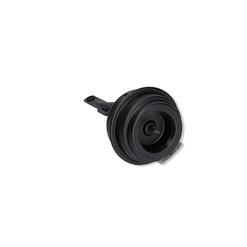 Jrone 2061016389 EGR valve