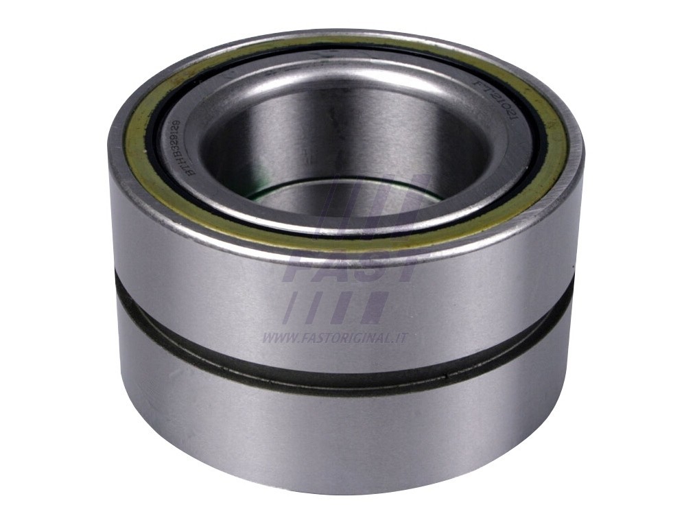 Fast FT21021 Wheel bearing Fast FT21021 Wheel bearing