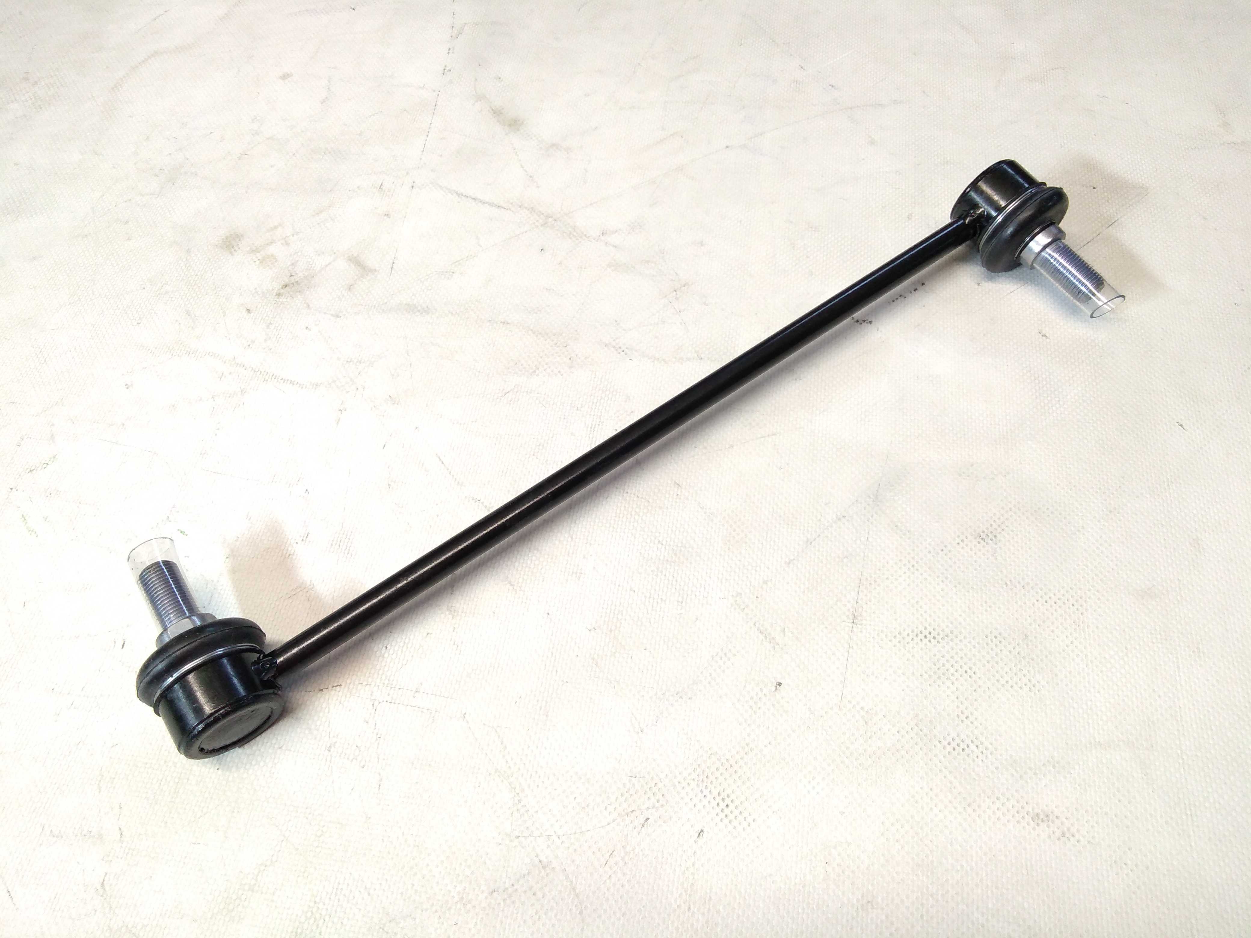 Hyundai/Kia 548302W000 Link stabilizer Hyundai/Kia 548302W000 Link stabilizer