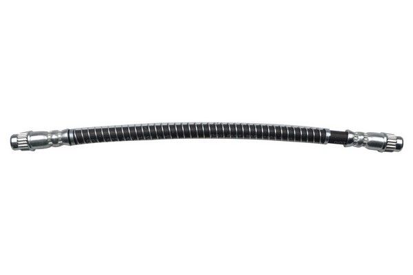 Fast FT35092 Hose assy brake Fast FT35092 Hose assy brake