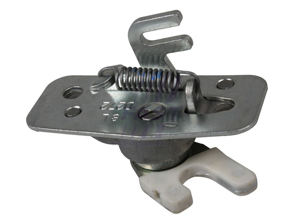 Fast FT95374 Замок дверей Fast FT95374 Замок дверей