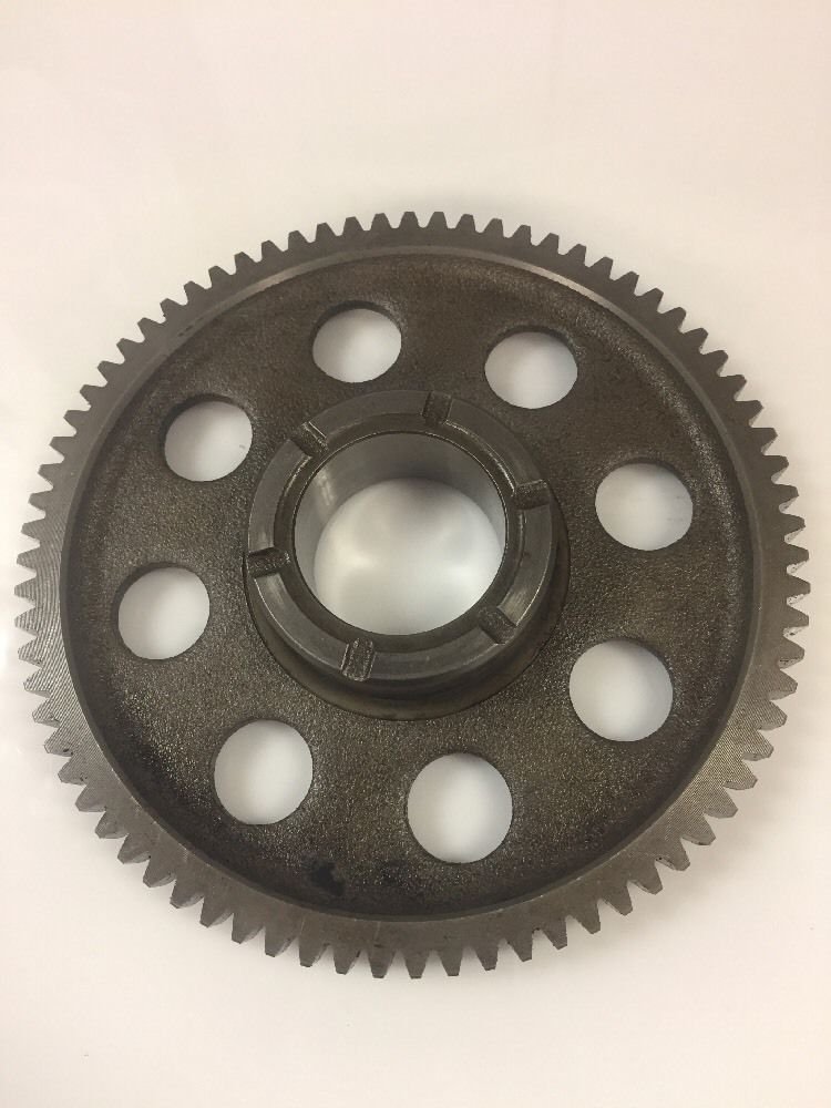 Honda 28110MM8010 Бендикс стартера