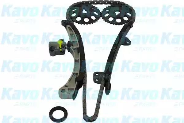 Kavo Parts DKC-9011 Комплект цепи грм Kavo Parts DKC-9011 Комплект цепи грм