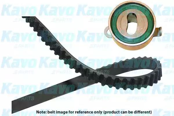 Kavo Parts DKT-2009 Ремень грм комплект Kavo Parts DKT-2009 Ремень грм комплект