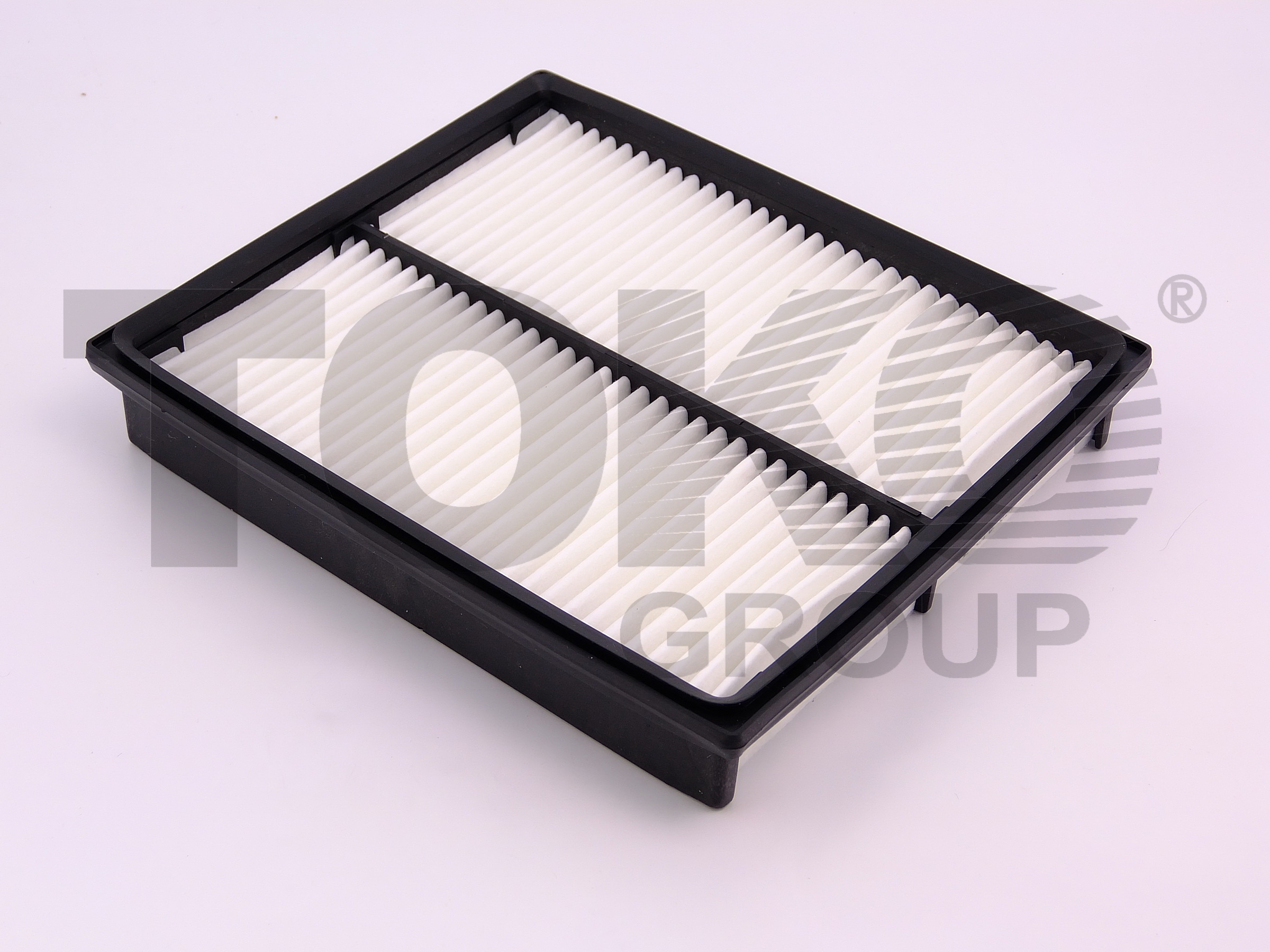 TOKO T1212017 Air filter