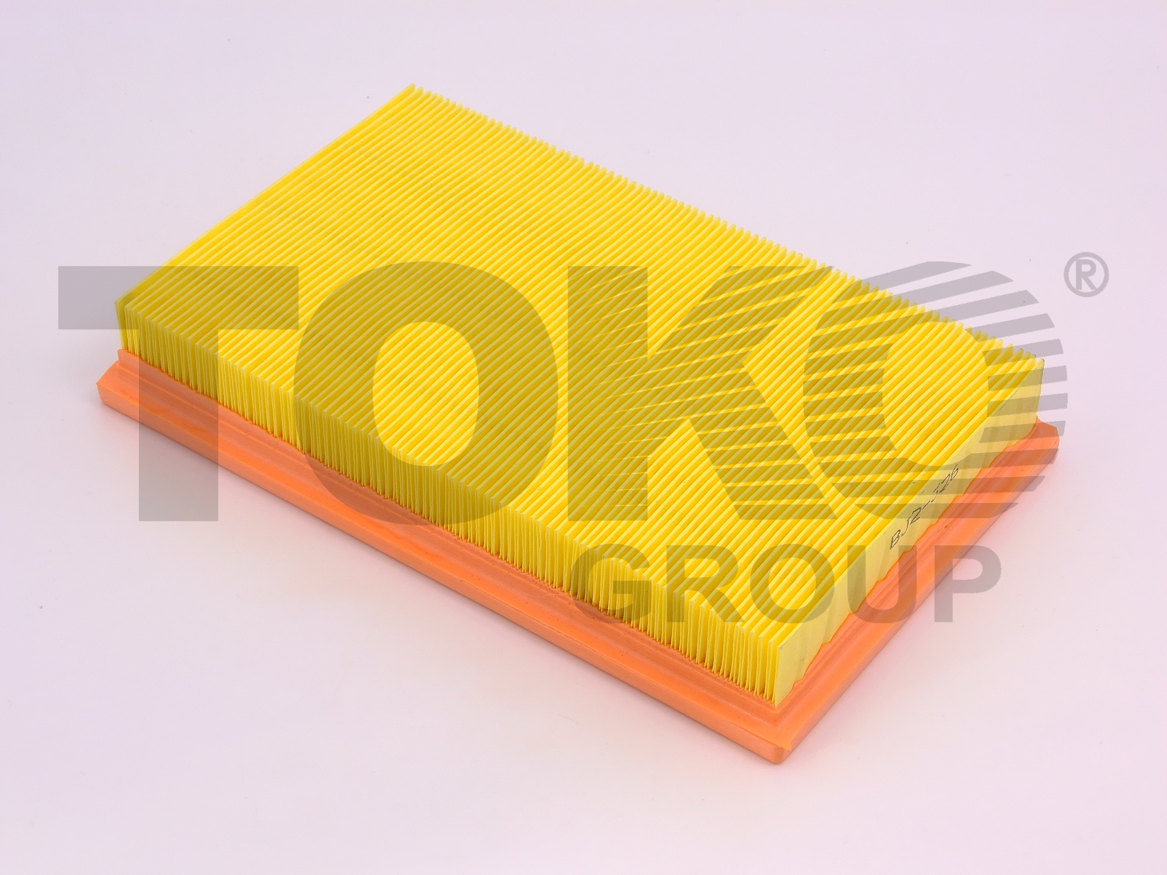 TOKO T1212034 Фільтр повітряний