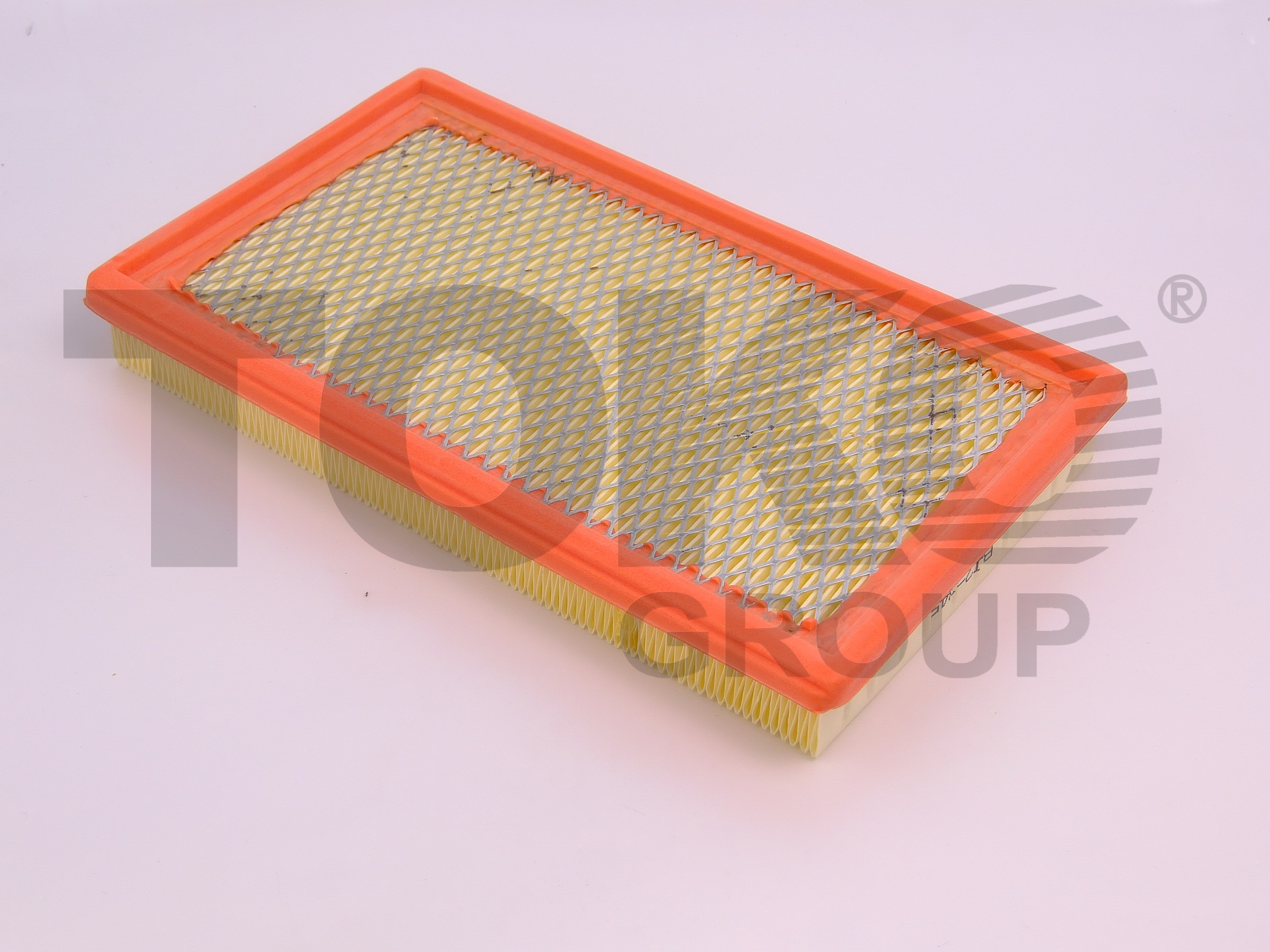 TOKO T1212045 Фільтр повітряний