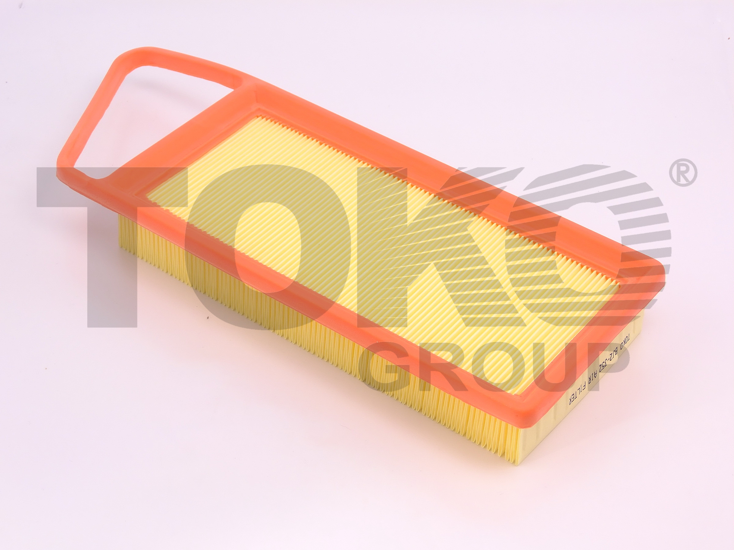 TOKO T1212052 Фильтр воздушный