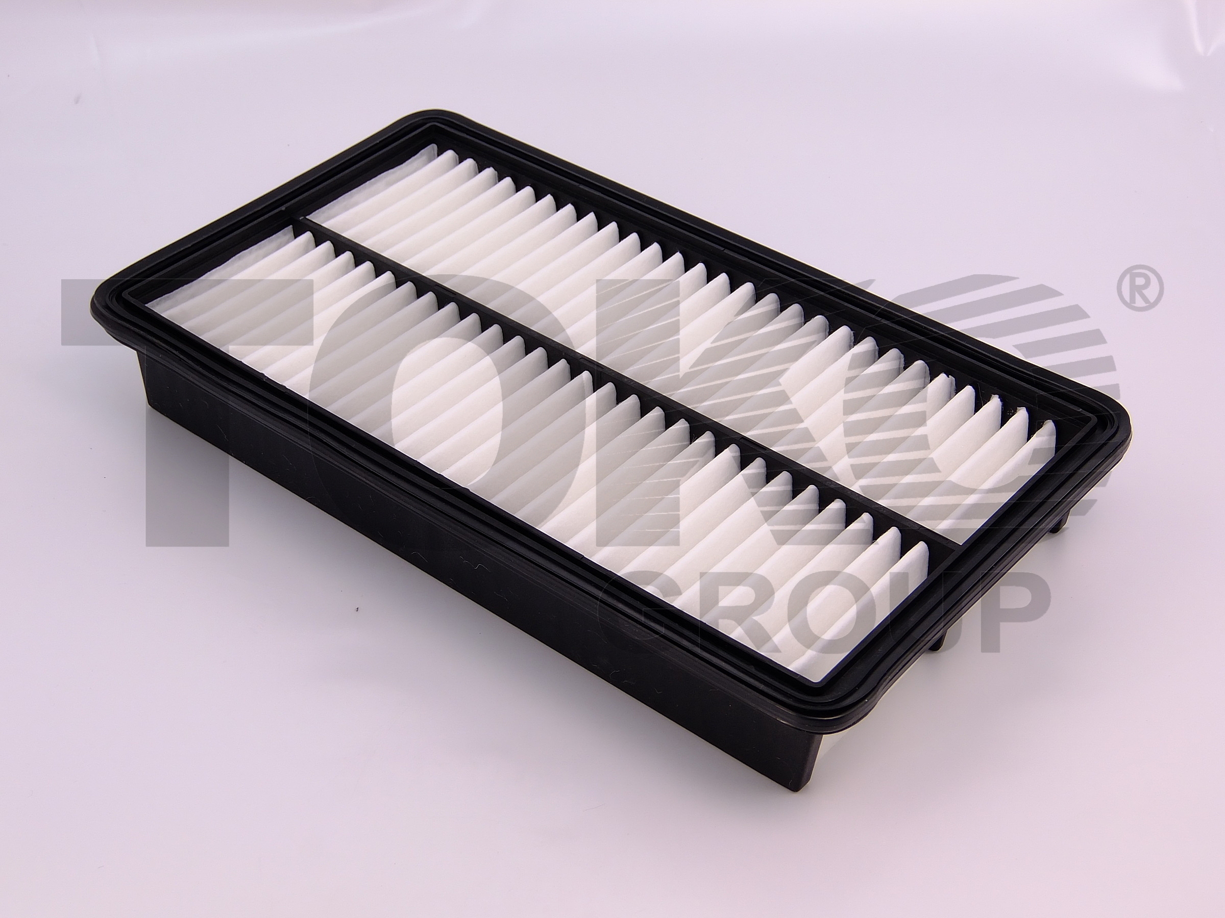 TOKO T1212059 Air filter TOKO T1212059 Air filter