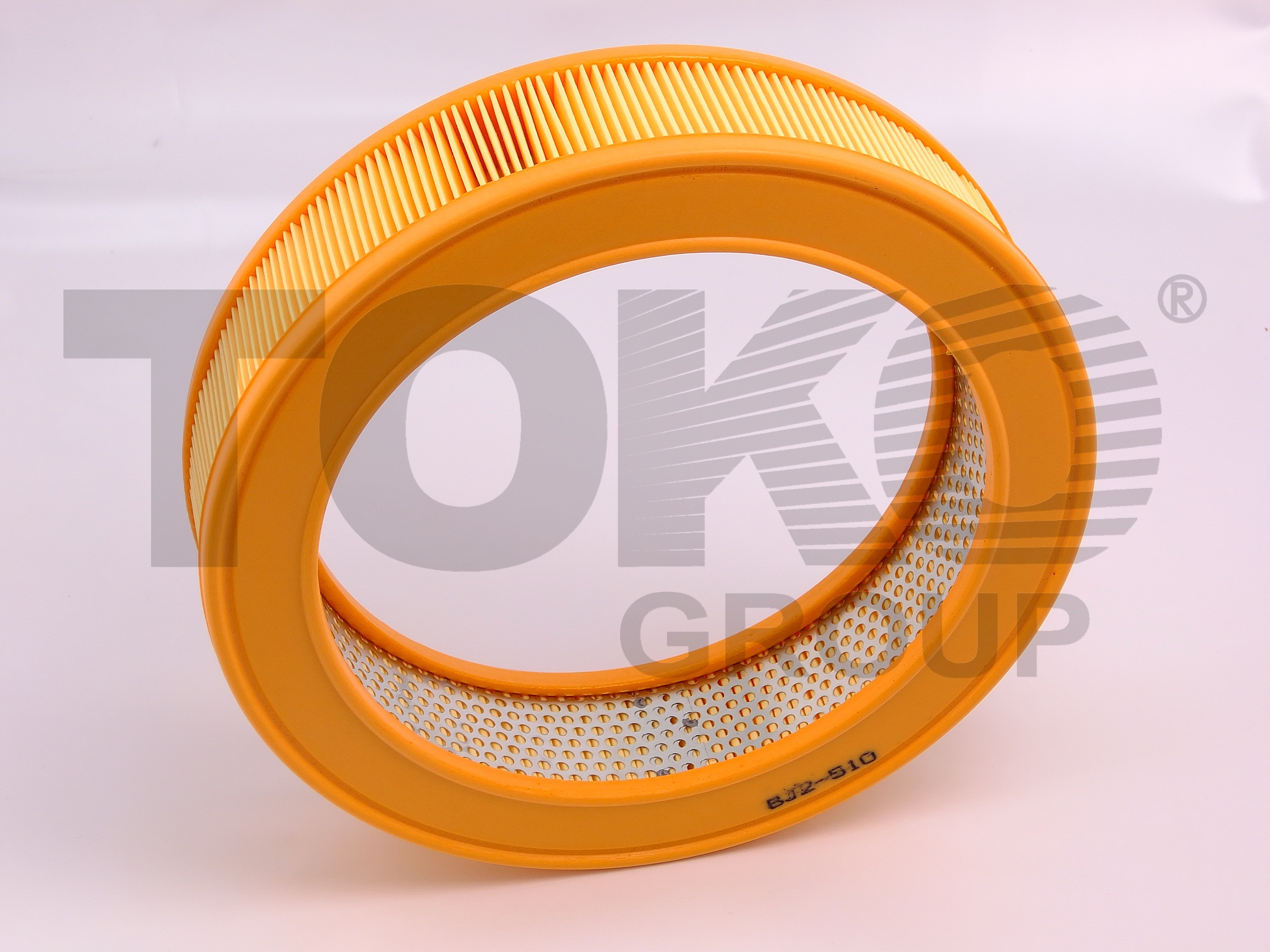 TOKO T1213010 Фільтр повітряний