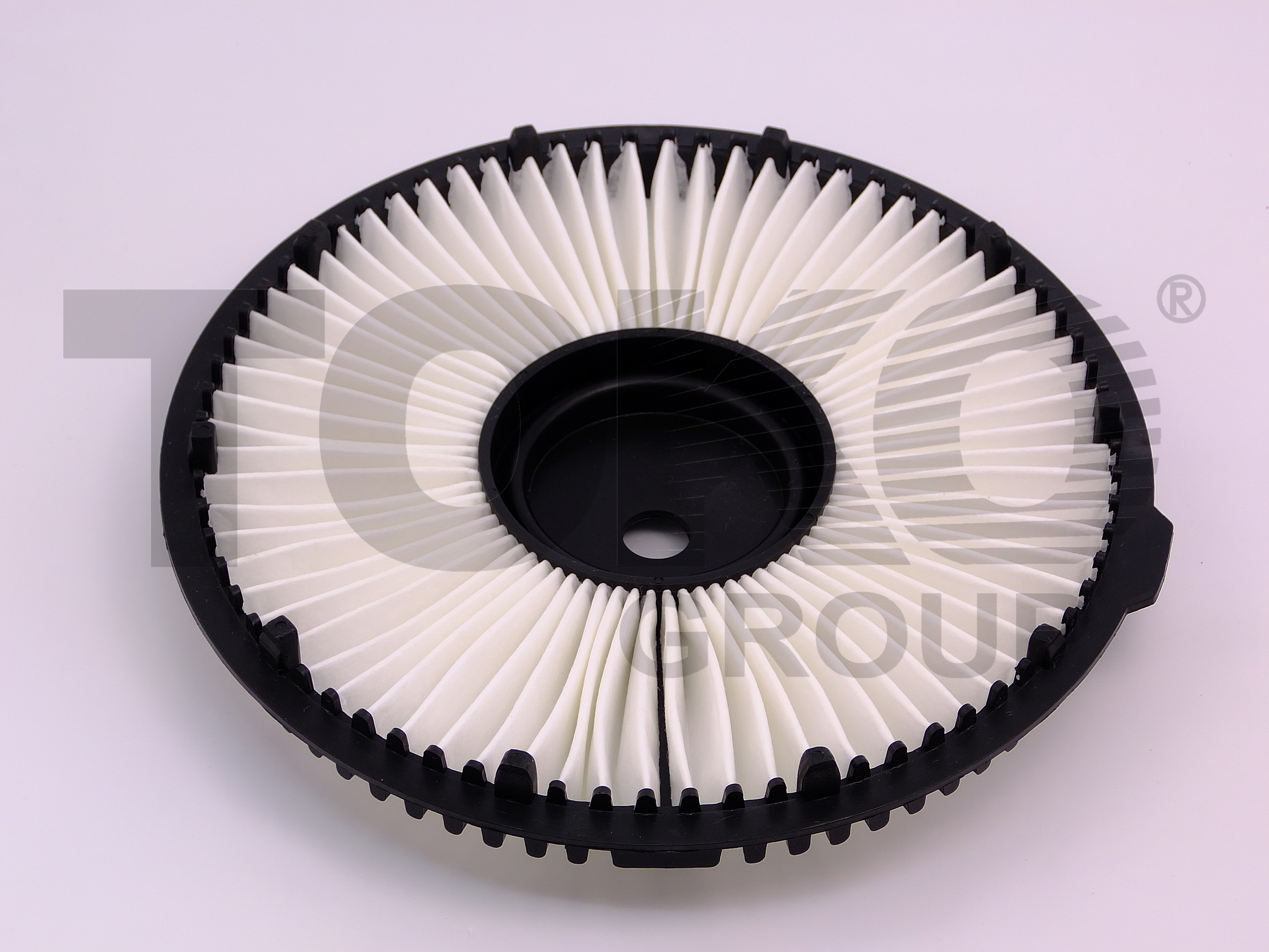 TOKO T1213021 Air filter TOKO T1213021 Air filter