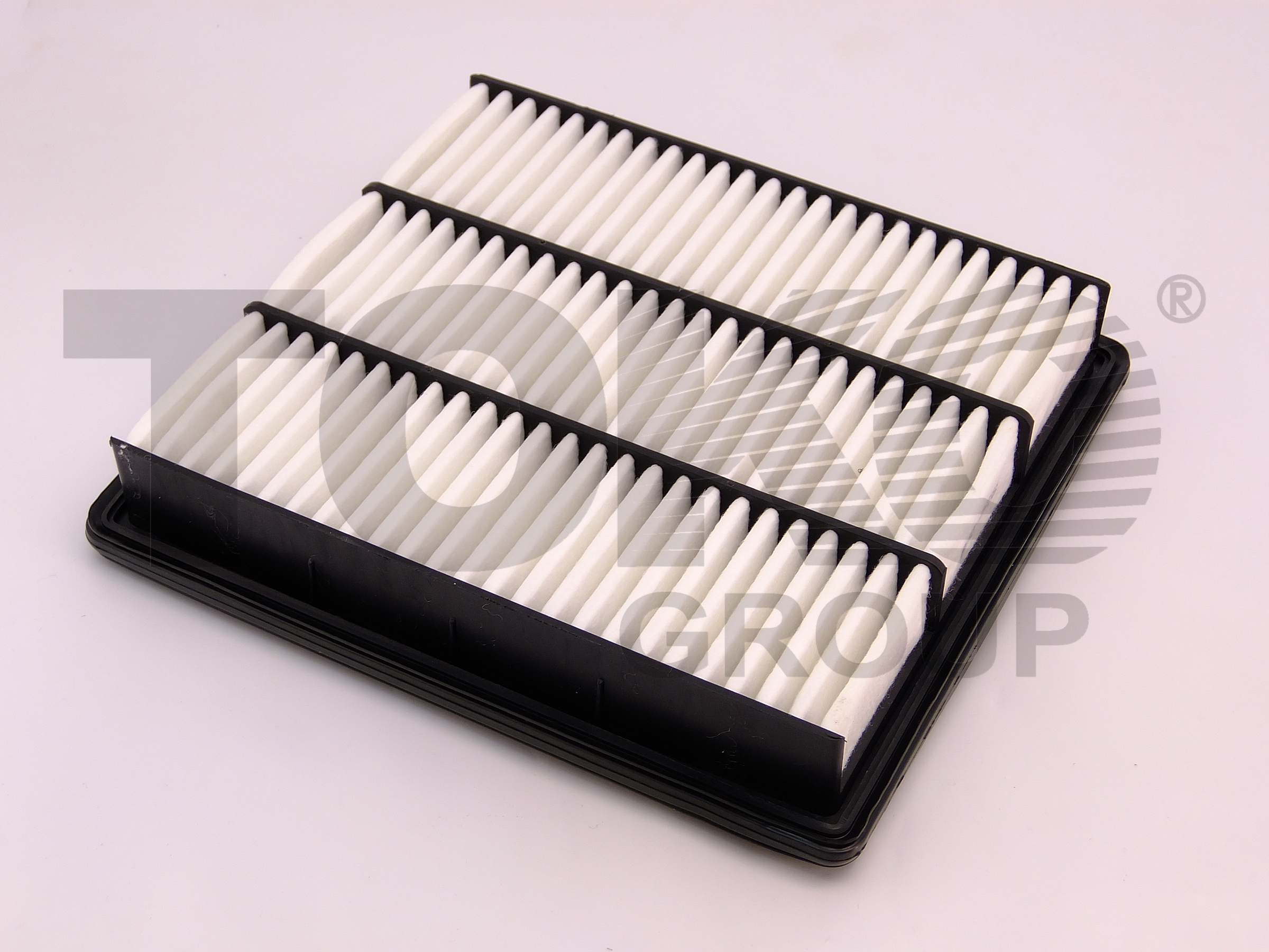 TOKO T1213026 Фільтр повітряний