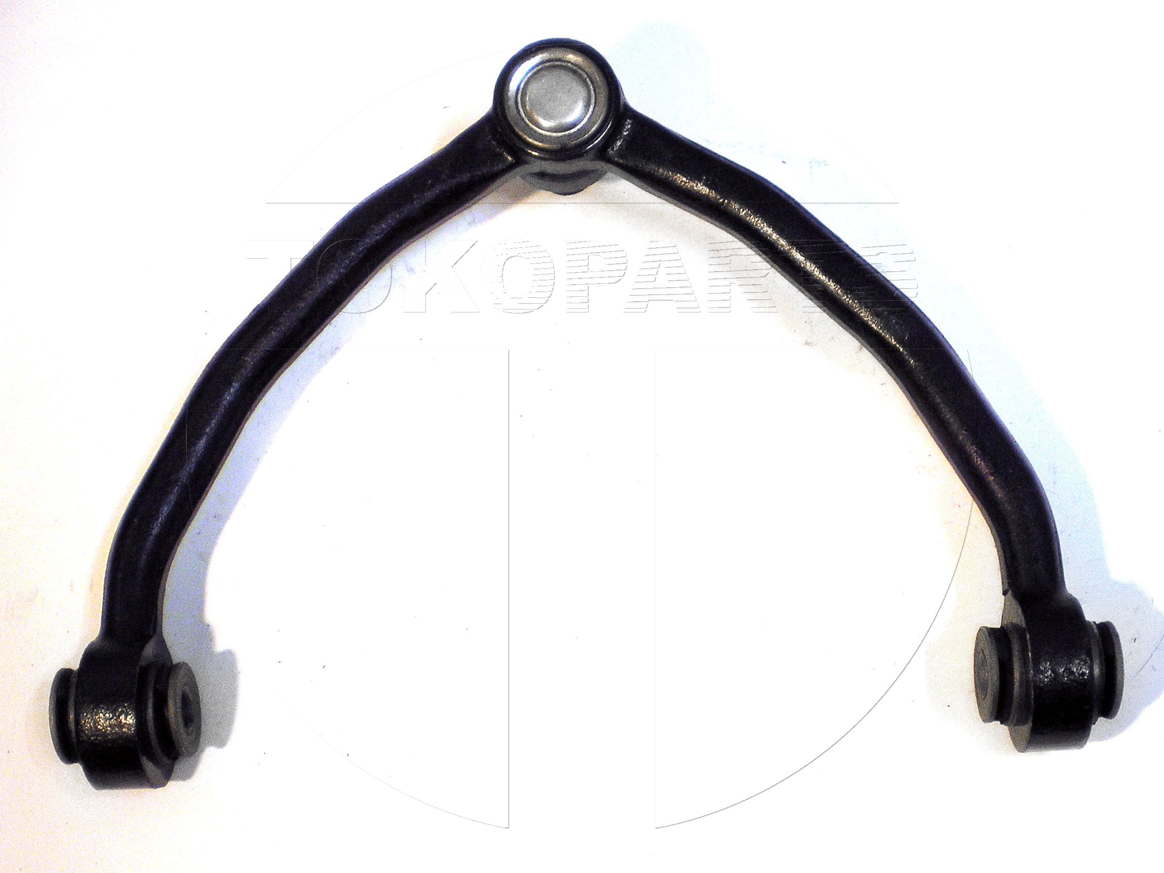 Kavo Parts SCA-4011 Важіль підвіски колеса