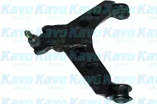 Kavo Parts SCA-4022 Важіль підвіски колеса