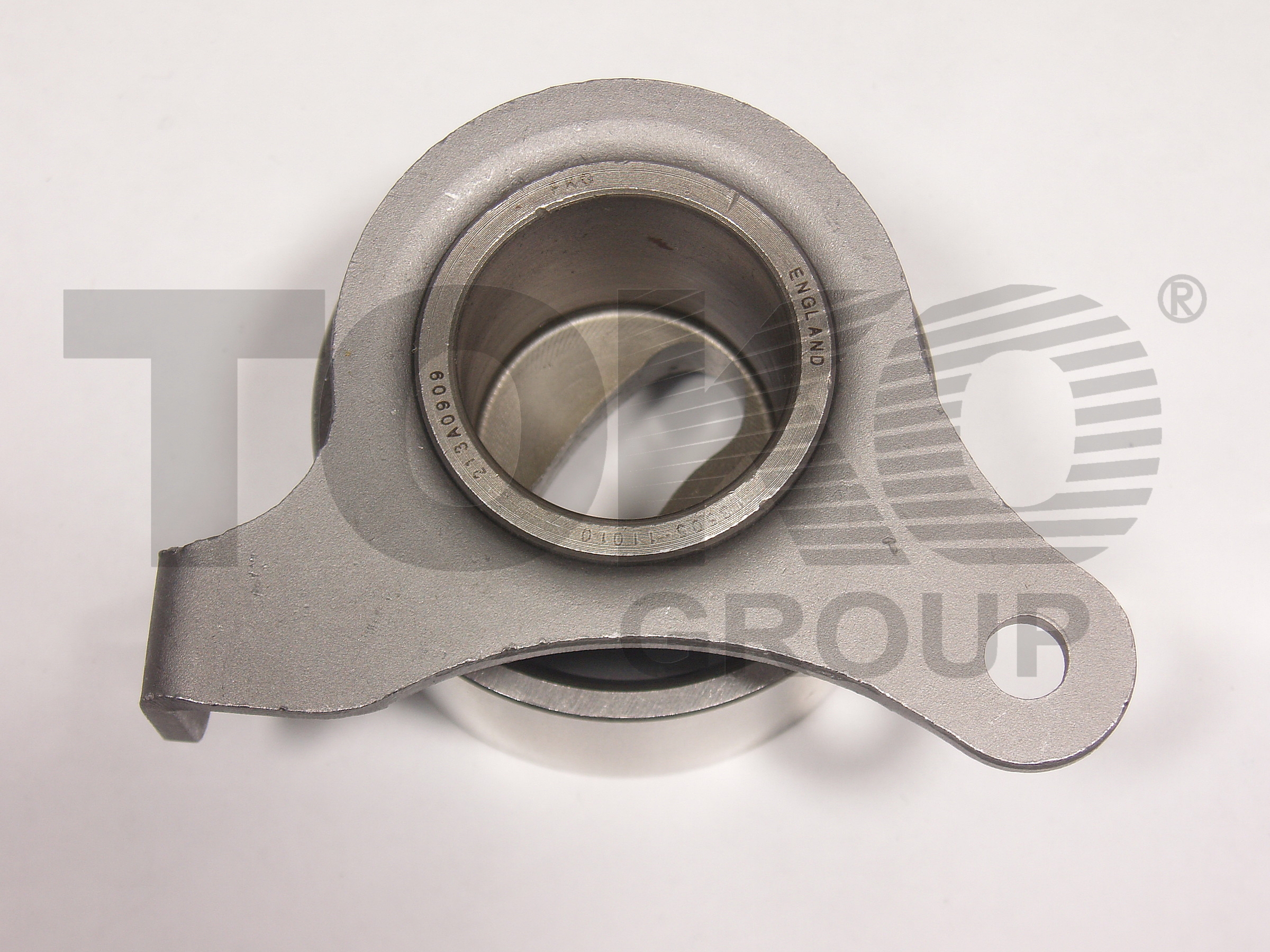 FKG T6415010FKG Ролик натяжной ремня ГРМ