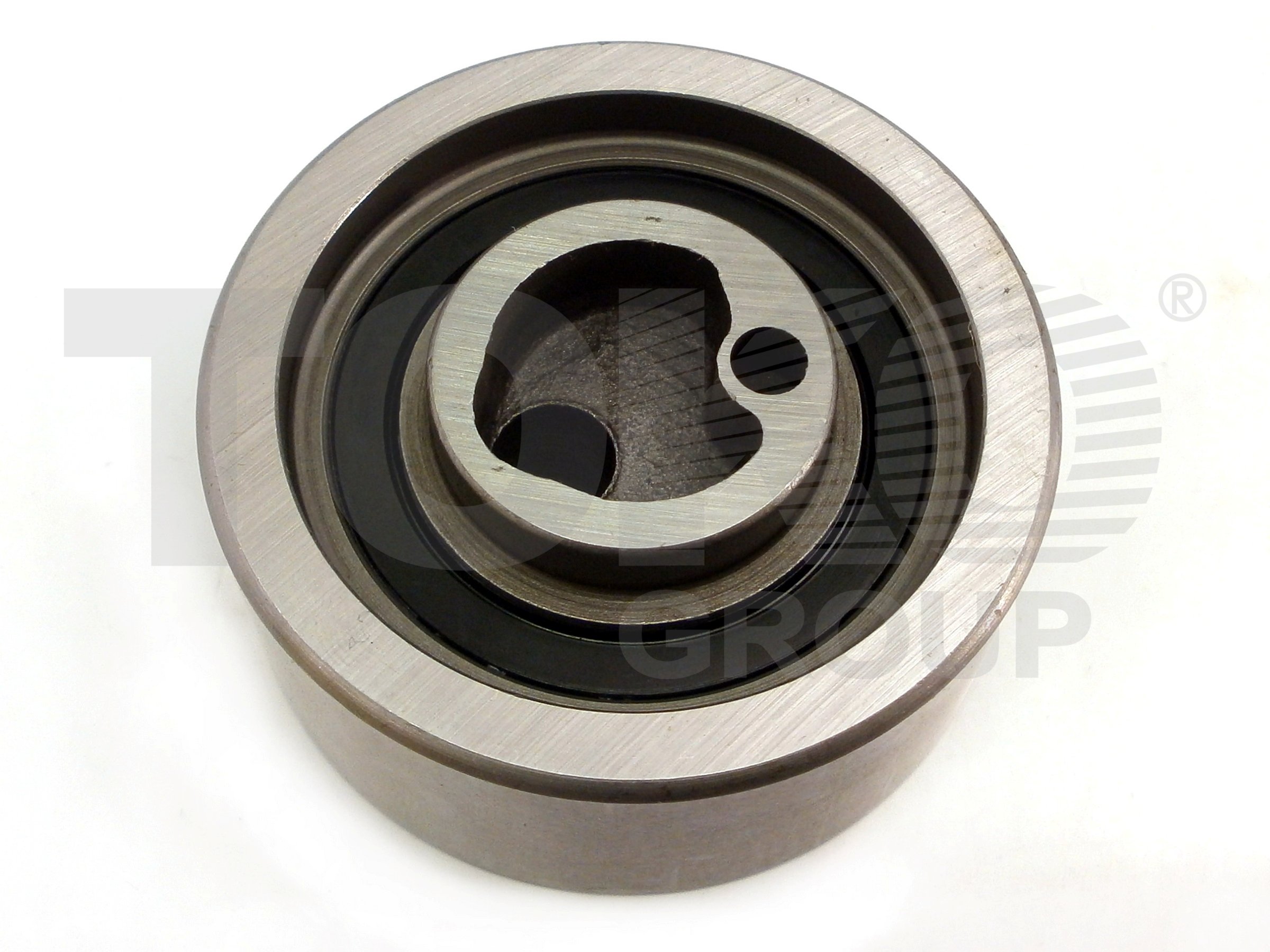 FKG T6417013FKG Ролик натяжителя FKG T6417013FKG Ролик натяжителя