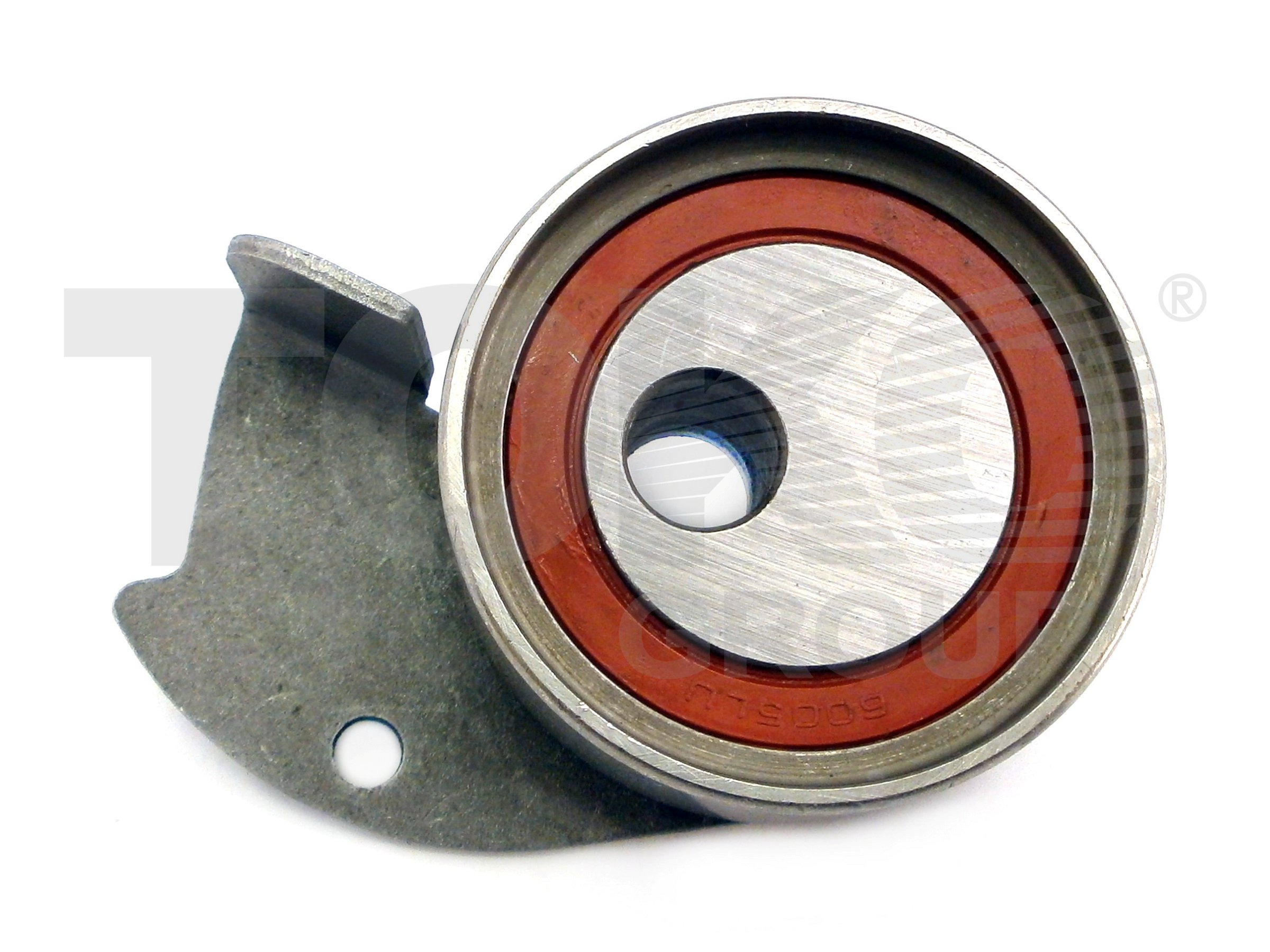 FKG T6419005FKG Ролик натяжний ременя ГРМ