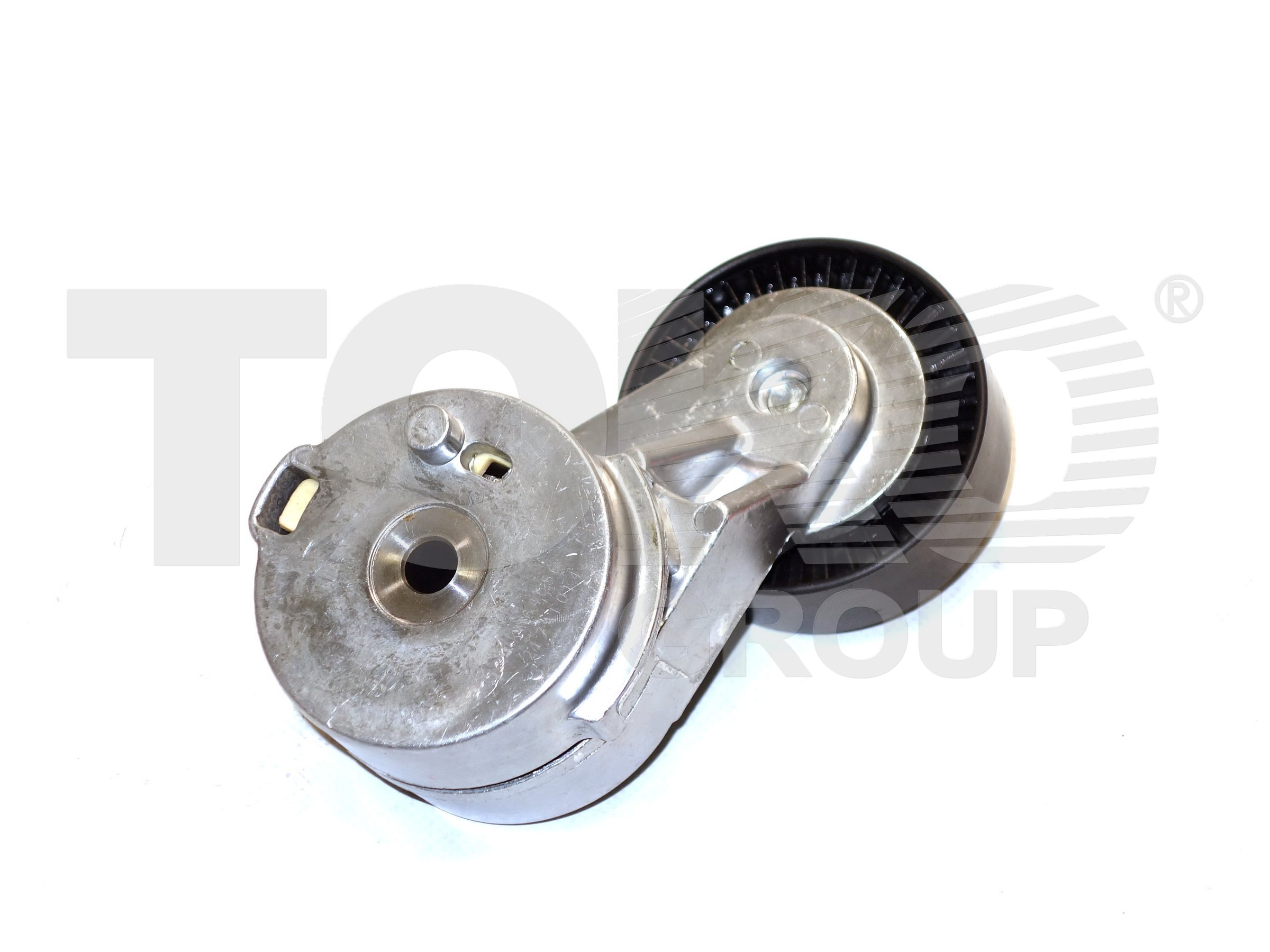 FKG T6503010FKG Ролик натажной ремня поликлинового