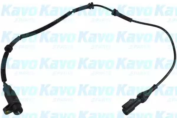 Kavo Parts BAS-4013 ABS sensor