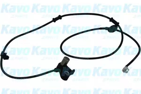 Kavo Parts BAS-4513 Датчик ABS Kavo Parts BAS-4513 Датчик ABS