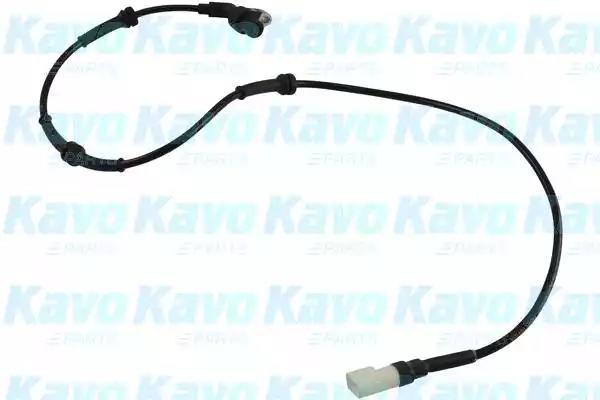 Kavo Parts BAS-4519 Датчик ABS
