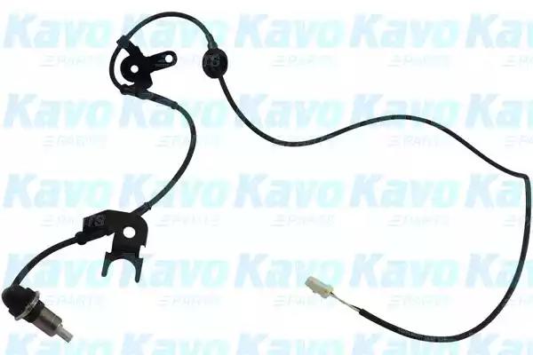 Kavo Parts BAS-4520 ABS sensor
