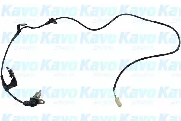 Kavo Parts BAS-4521 ABS sensor