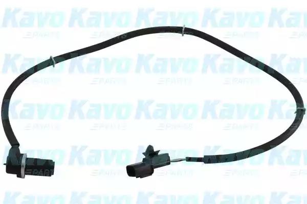 Kavo Parts BAS-5513 ABS sensor Kavo Parts BAS-5513 ABS sensor