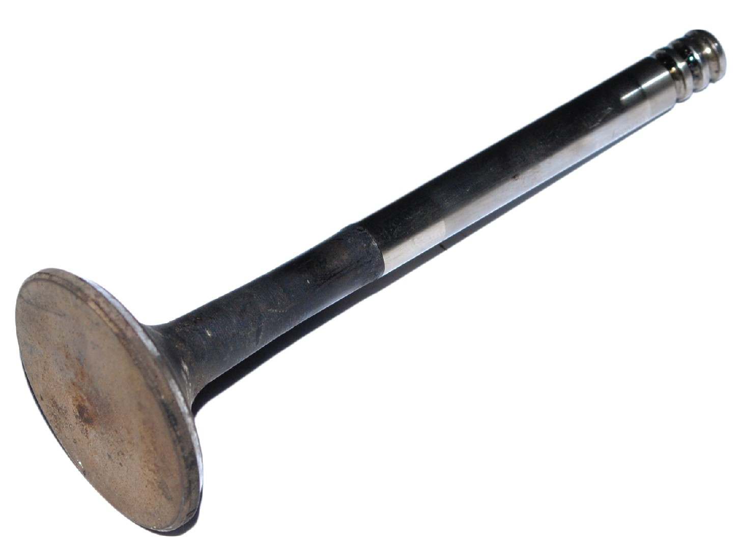 VAG 038109611F Клапан выпускной VAG 038109611F Клапан выпускной