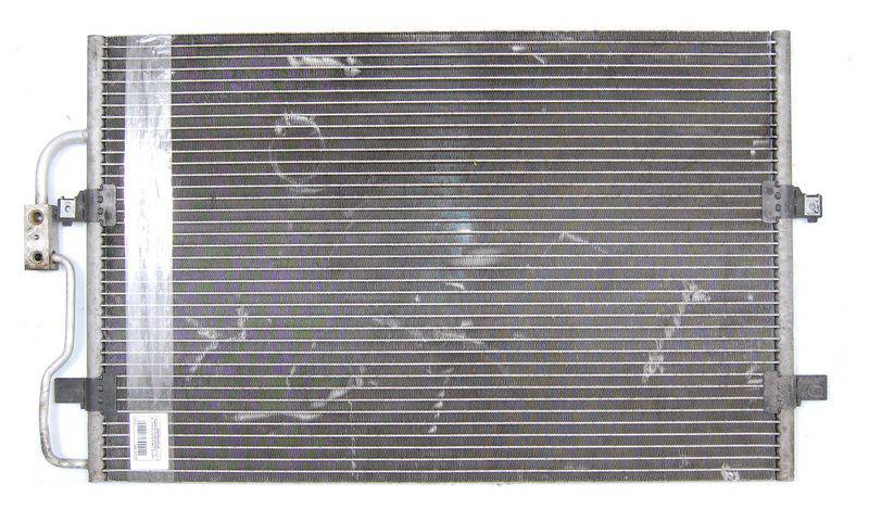 Fiat/Alfa/Lancia 1486721080 Випаровувач кондиціонера