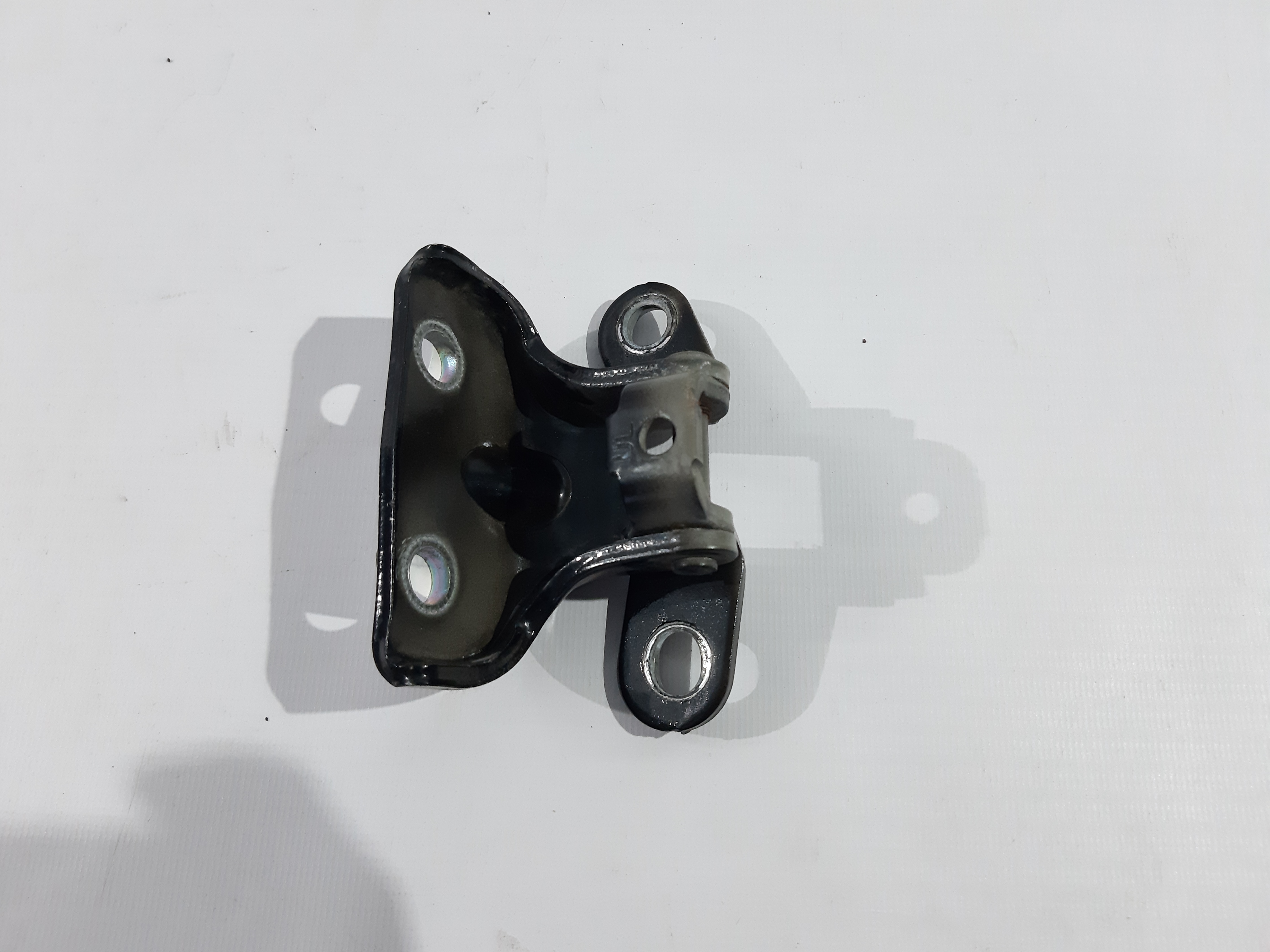 Hyundai/Kia 794203K000 Петля двери — Фото №3