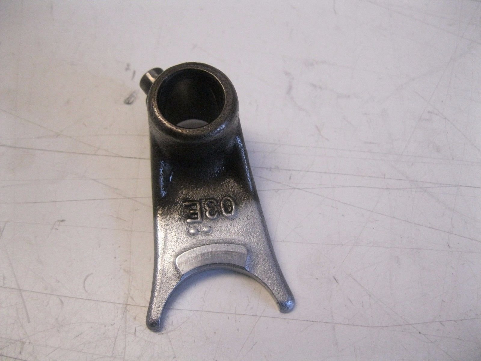 Honda 24213HN6000 Fork-shift