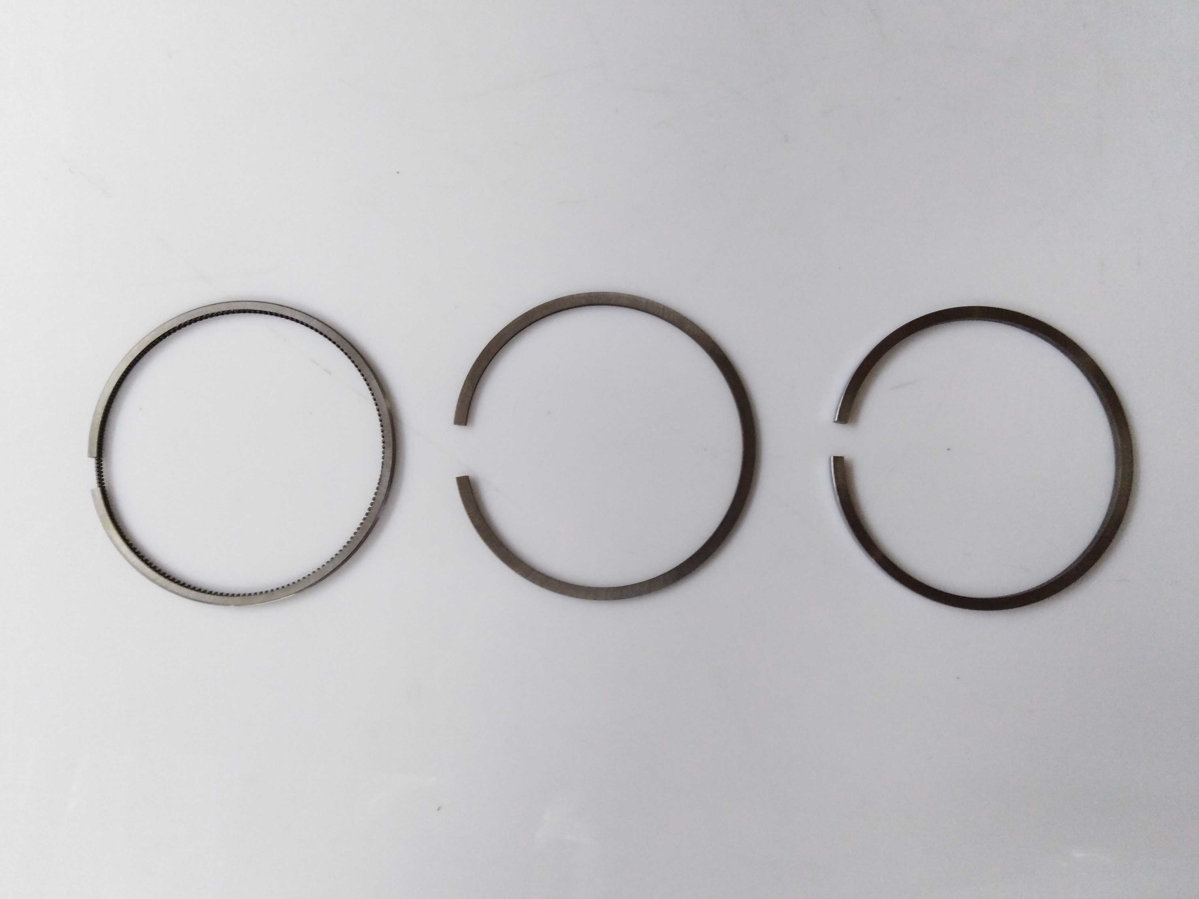 Kolbenschmidt 800045910000 Ring set piston Kolbenschmidt 800045910000 Ring set piston