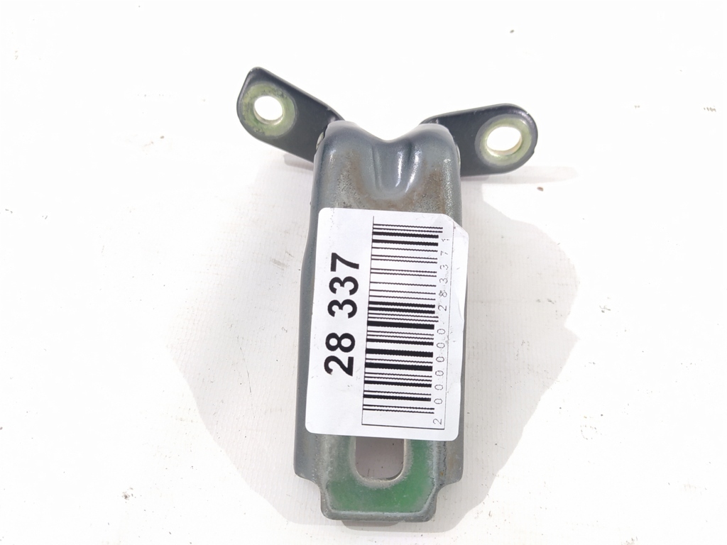 General Motors 13501712 Петля двери — Photo #2