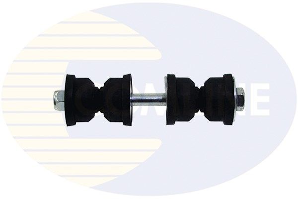 Comline CSL7221 Link stabilizer