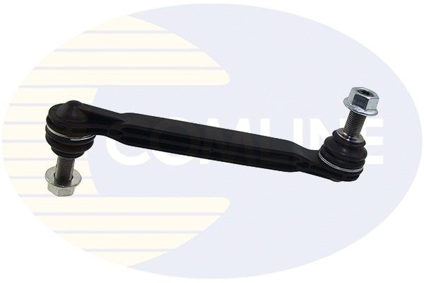 Comline CSL7233 Link stabilizer