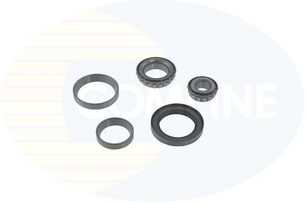 Comline CBK192 Wheel bearing