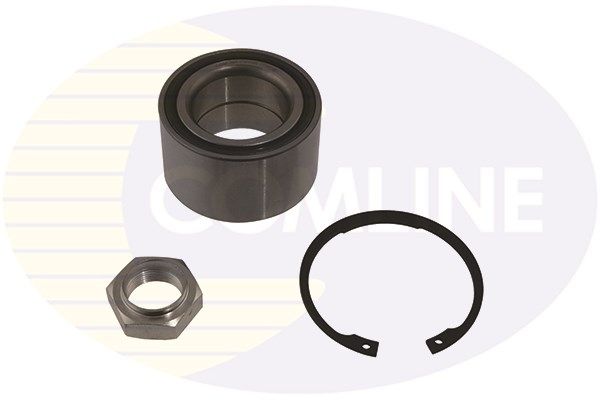 Comline CBK193 Wheel bearing