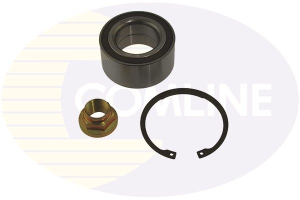 Comline CBK195 Wheel bearing Comline CBK195 Wheel bearing