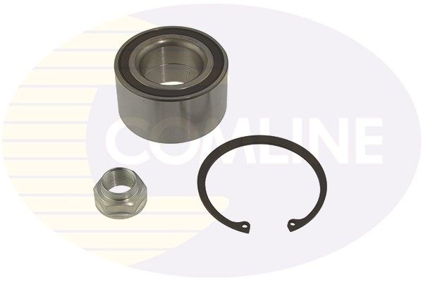 Comline CBK196 Wheel bearing