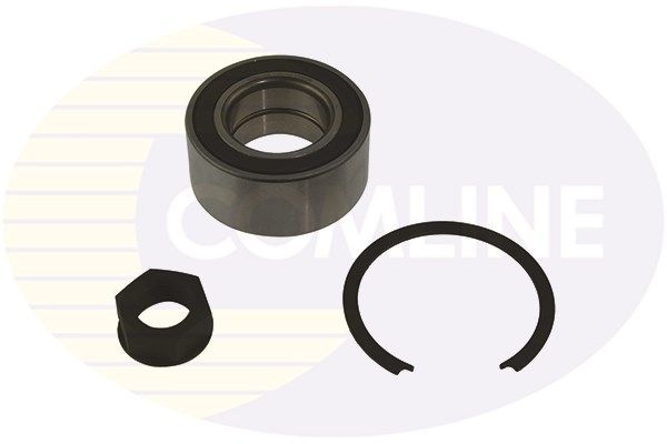 Comline CBK198 Wheel bearing Comline CBK198 Wheel bearing