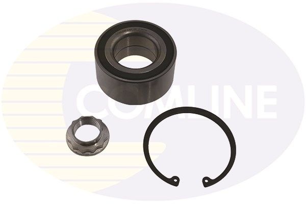 Comline CBK199 Wheel bearing