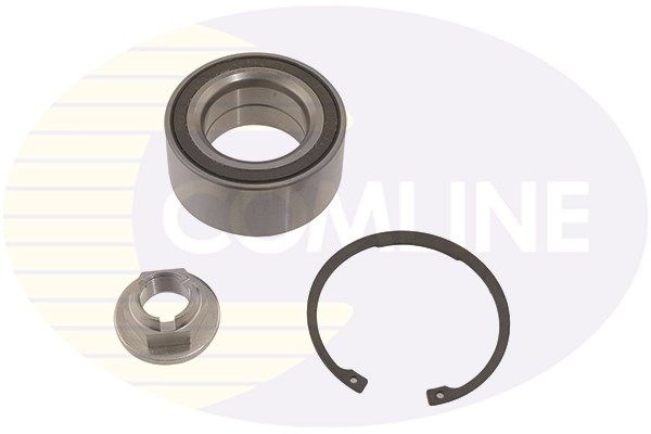 Comline CBK200 Wheel bearing