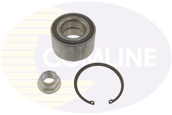 Comline CBK201 Wheel bearing