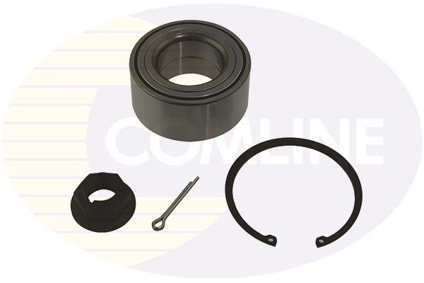 Comline CBK202 Wheel bearing
