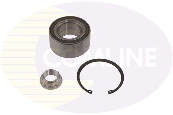 Comline CBK203 Wheel bearing