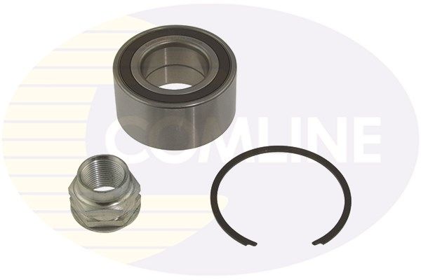 Comline CBK204 Wheel bearing Comline CBK204 Wheel bearing