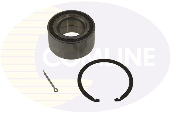 Comline CBK206 Wheel bearing