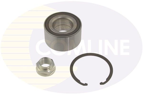 Comline CBK209 Wheel bearing